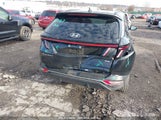 HYUNDAI TUCSON SEL 5NMJFCDE4RH395422 снимка