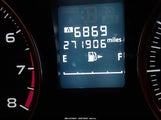 SUBARU XV CROSSTREK 2.0I LIMITED JF2GPAGC6E8209897 fotografie