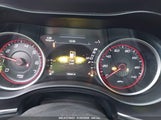 Dodge Charger Se 2C3CDXBG7GH144188 снимка