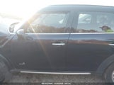 MINI COUNTRYMAN COOPER S WMWZC5C50FWP48575 снимка