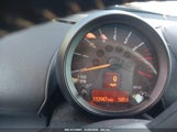 MINI COUNTRYMAN COOPER S WMWZC5C50FWP48575 снимка