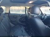 MINI COUNTRYMAN COOPER S WMWZC5C50FWP48575 снимка