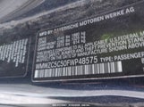 MINI COUNTRYMAN COOPER S WMWZC5C50FWP48575 снимка