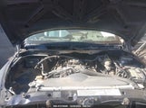 DODGE RAM 3500 ST 3B6MC3650XM****** снимка