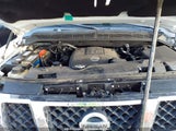 NISSAN ARMADA PLATINUM 5N1AA0NC6BN618669 снимка