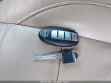 NISSAN ARMADA PLATINUM 5N1AA0NC6BN618669 снимка