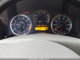 NISSAN ARMADA PLATINUM 5N1AA0NC6BN618669 снимка