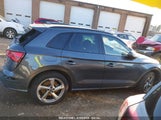 AUDI Q5 TITANIUM PREMIUM PLUS 45 TFSI QUATTRO S TRONIC WA1ENAFY2L2****** photo