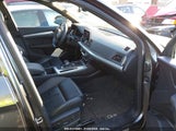 AUDI Q5 TITANIUM PREMIUM PLUS 45 TFSI QUATTRO S TRONIC WA1ENAFY2L2****** снимка