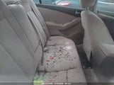 Miniaturka zdjęcia 8