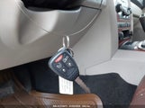 JEEP COMMANDER LIMITED 1J8HH58P07C****** снимка