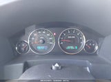 JEEP COMMANDER LIMITED 1J8HH58P07C****** fotografie