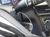 KIA OPTIMA LX 5XXGT4L33KG339985 снимка