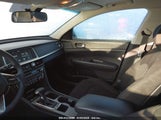 KIA OPTIMA LX 5XXGT4L33KG339985 снимка