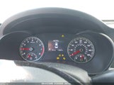 KIA OPTIMA LX 5XXGT4L33KG339985 снимка