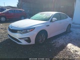 KIA OPTIMA LX 5XXGT4L33KG339985 снимка