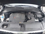KIA SORENTO 3.3L EX 5XYPHDA59HG231011 снимка
