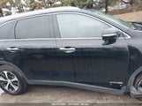 KIA SORENTO 3.3L EX 5XYPHDA59HG231011 снимка