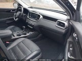KIA SORENTO 3.3L EX 5XYPHDA59HG231011 снимка