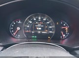 KIA SORENTO 3.3L EX 5XYPHDA59HG231011 снимка