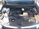 INFINITI QX60 LUXE 5N1DL1FR9RC****** photo