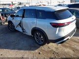 INFINITI QX60 LUXE 5N1DL1FR9RC****** fotografie