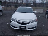 ACURA ILX 2.0L 19VDE1F3XFE001479 снимка