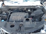 ACURA RDX 5J8TB4H52EL004282 снимка