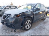 ACURA RDX 5J8TB4H52EL004282 снимка