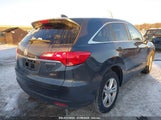 ACURA RDX 5J8TB4H52EL004282 снимка