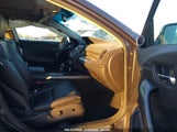 ACURA RDX 5J8TB4H52EL004282 снимка