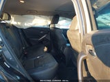 ACURA RDX 5J8TB4H52EL004282 снимка