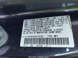 ACURA RDX 5J8TB4H52EL004282 снимка