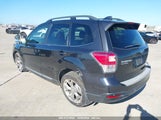 SUBARU FORESTER 2.5I TOURING JF2SJAWC8JH****** снимка