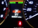 ACURA MDX STANDARD 5J8YD4H36LL****** снимка