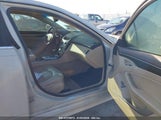 CADILLAC CTS STANDARD 1G6DJ5EVXA0****** снимка