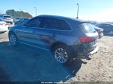 AUDI Q5 2.0T PREMIUM WA1LFBFP5DA041388 снимка