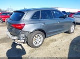 AUDI Q5 2.0T PREMIUM WA1LFBFP5DA041388 снимка