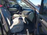AUDI Q5 2.0T PREMIUM WA1LFBFP5DA041388 снимка
