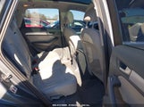 AUDI Q5 2.0T PREMIUM WA1LFBFP5DA041388 снимка