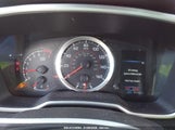 TOYOTA COROLLA SE JTNK4RBE6K3054393 снимка