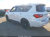 INFINITI QX80 LIMITED JN8AZ2NE5K9230629 photo