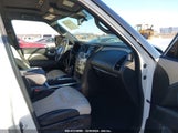 INFINITI QX80 LIMITED JN8AZ2NE5K9230629 снимка