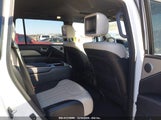 INFINITI QX80 LIMITED JN8AZ2NE5K9230629 снимка