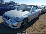 MERCEDES-BENZ CLK 550 WDBTK72F77T****** снимка