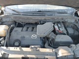 MAZDA CX-9 SPORT JM3TB28C970109141 снимка