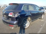 MAZDA CX-9 SPORT JM3TB28C970109141 снимка