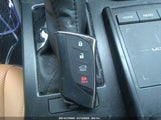 LEXUS ES 250 58AD11D13NU009805 снимка