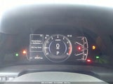 LEXUS ES 250 58AD11D13NU009805 снимка