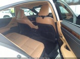 LEXUS ES 250 58AD11D13NU009805 fotografie